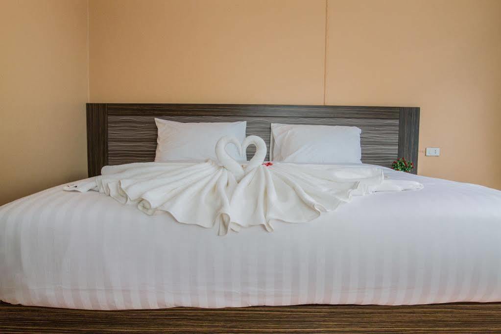 Casa de hóspedes Hanuman 3*