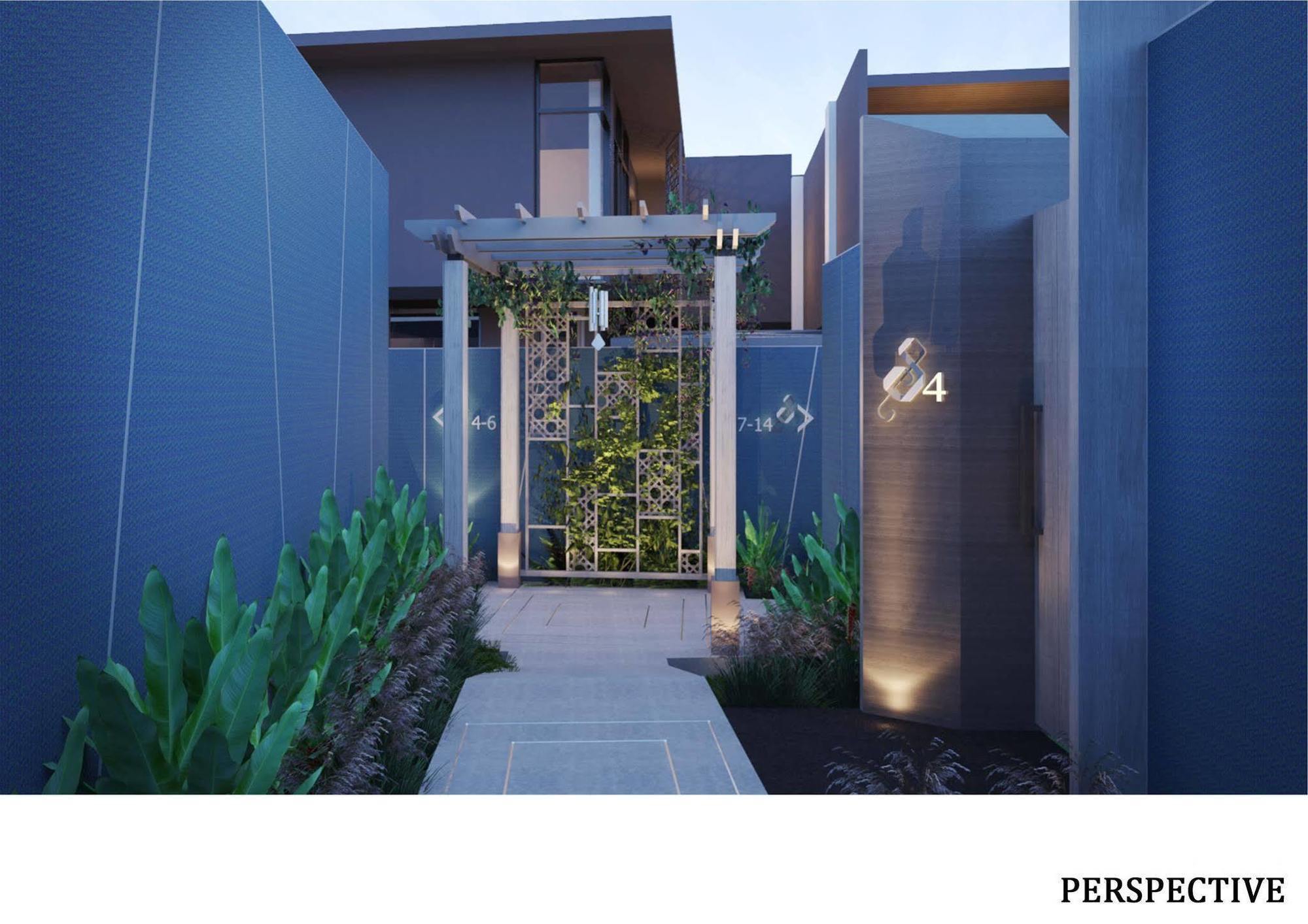 Resort Sonata Phuket 4*