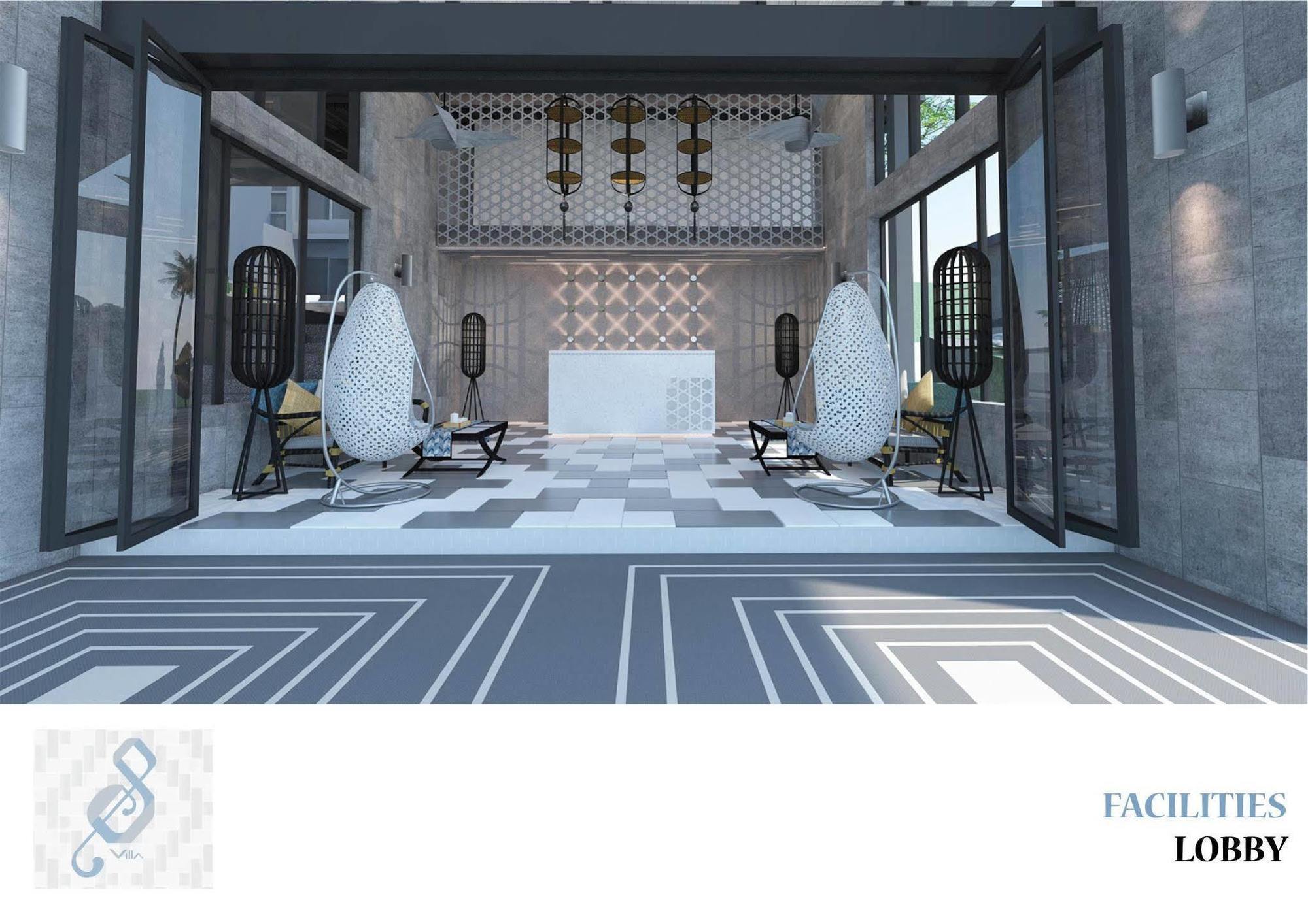 Resort Sonata Phuket 4*