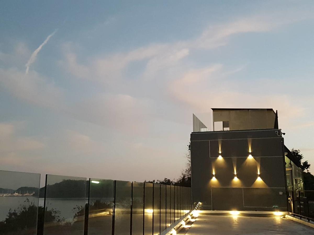 8ik88 - Sha Extra 4* Por Bay