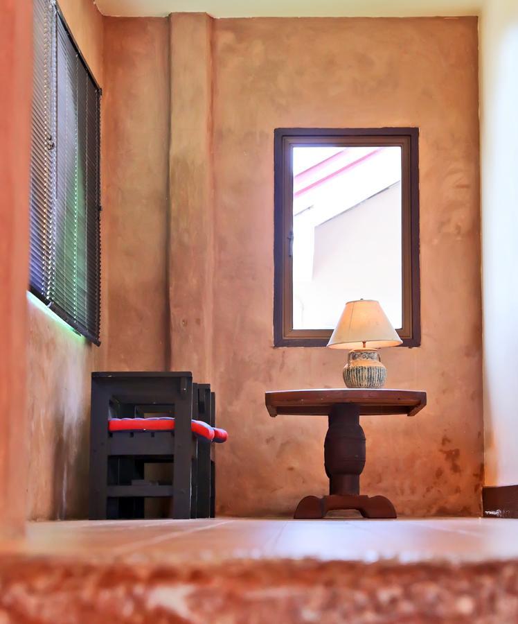Villa Kamala Beach * Kamala Beach