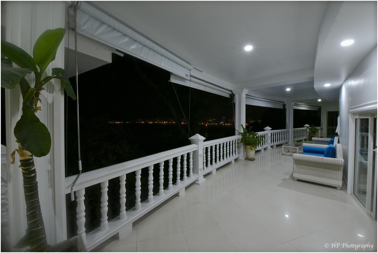 Villa Regtuk