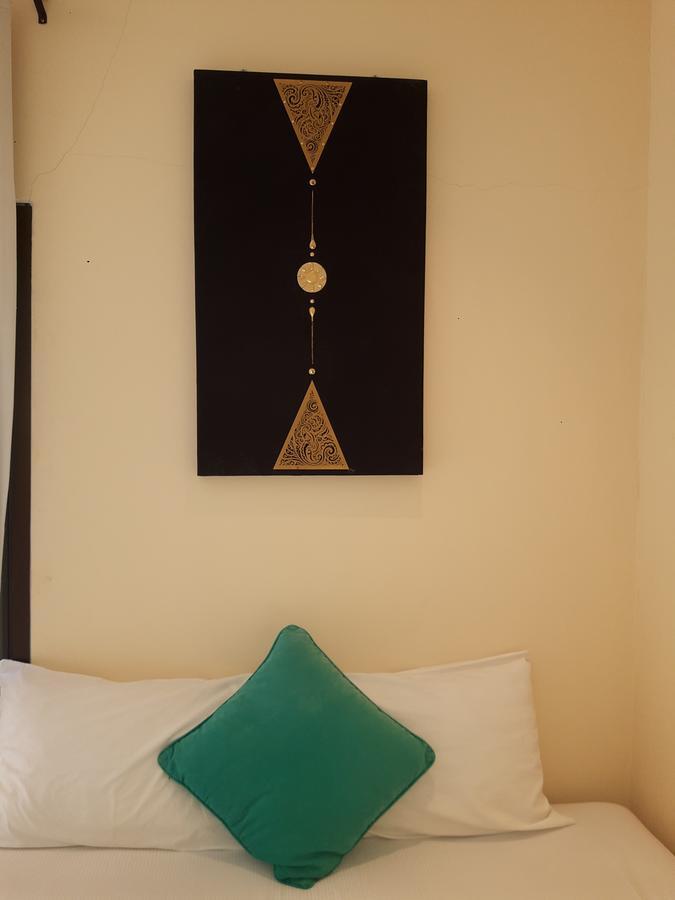 Guest house Classic 3*