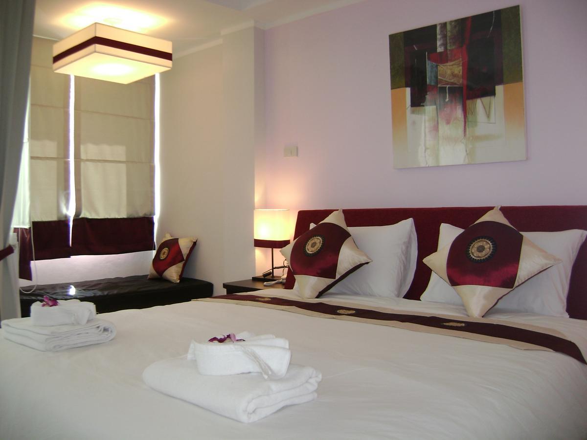 Phuket 3*