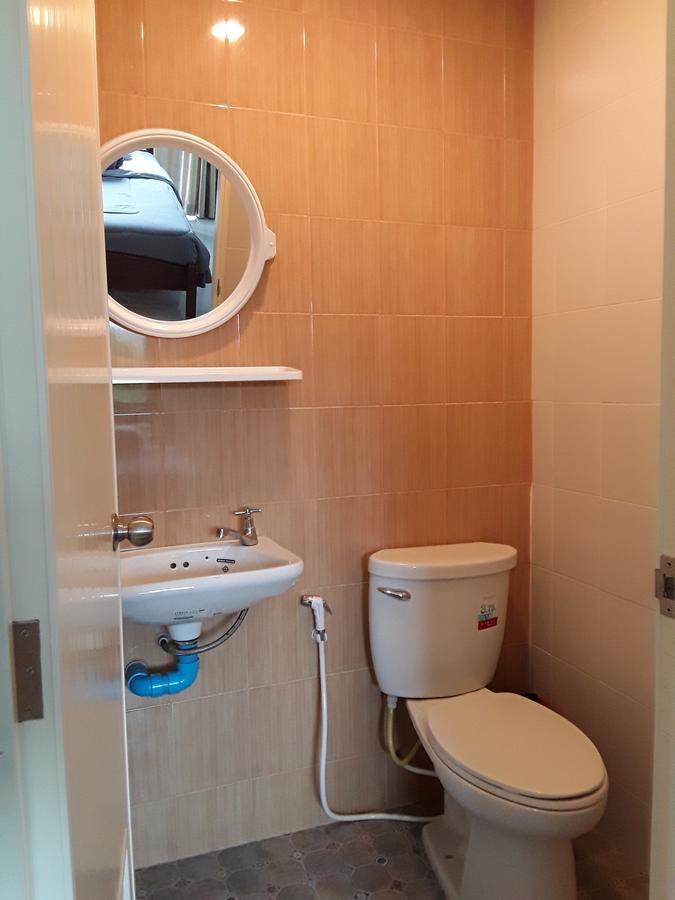 Saiyuan Bed & Breakfast Rawai