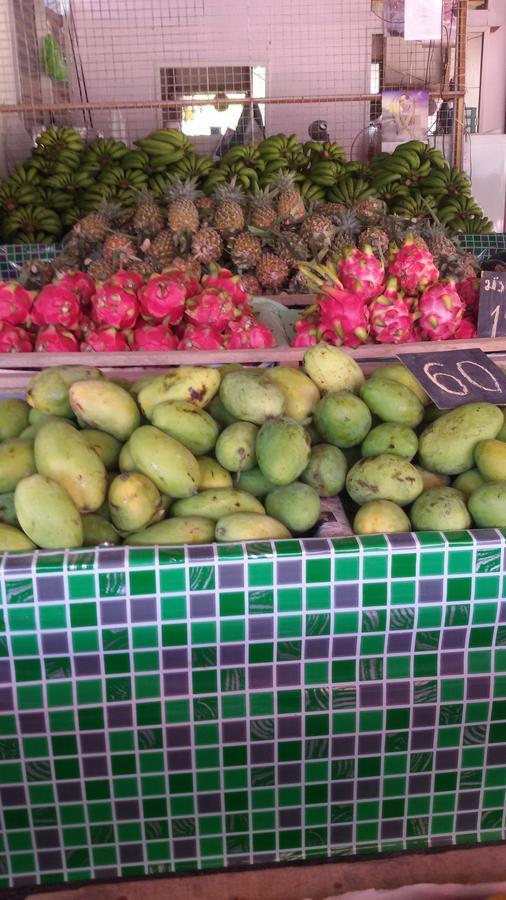Heimat Gardens Phuket