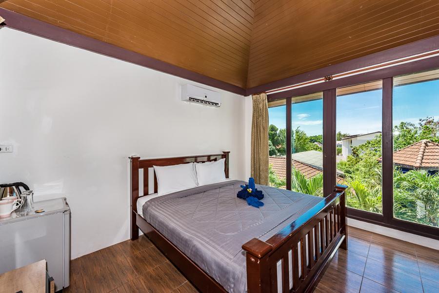 Assada Boutique Phuket Hotel