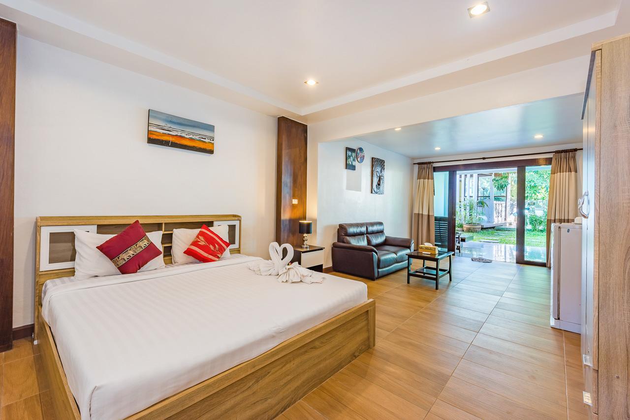 Assada Boutique Phuket