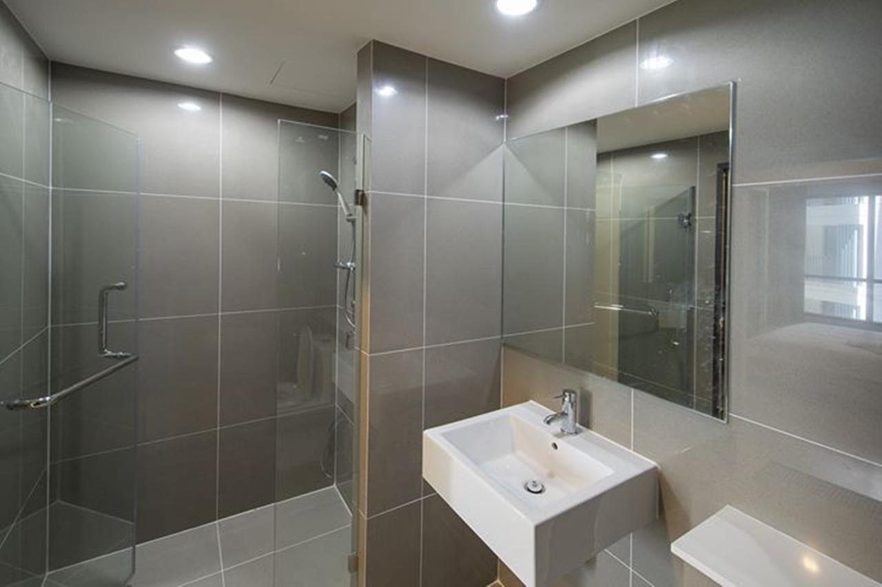 Phuket Rooms Stay Phuket