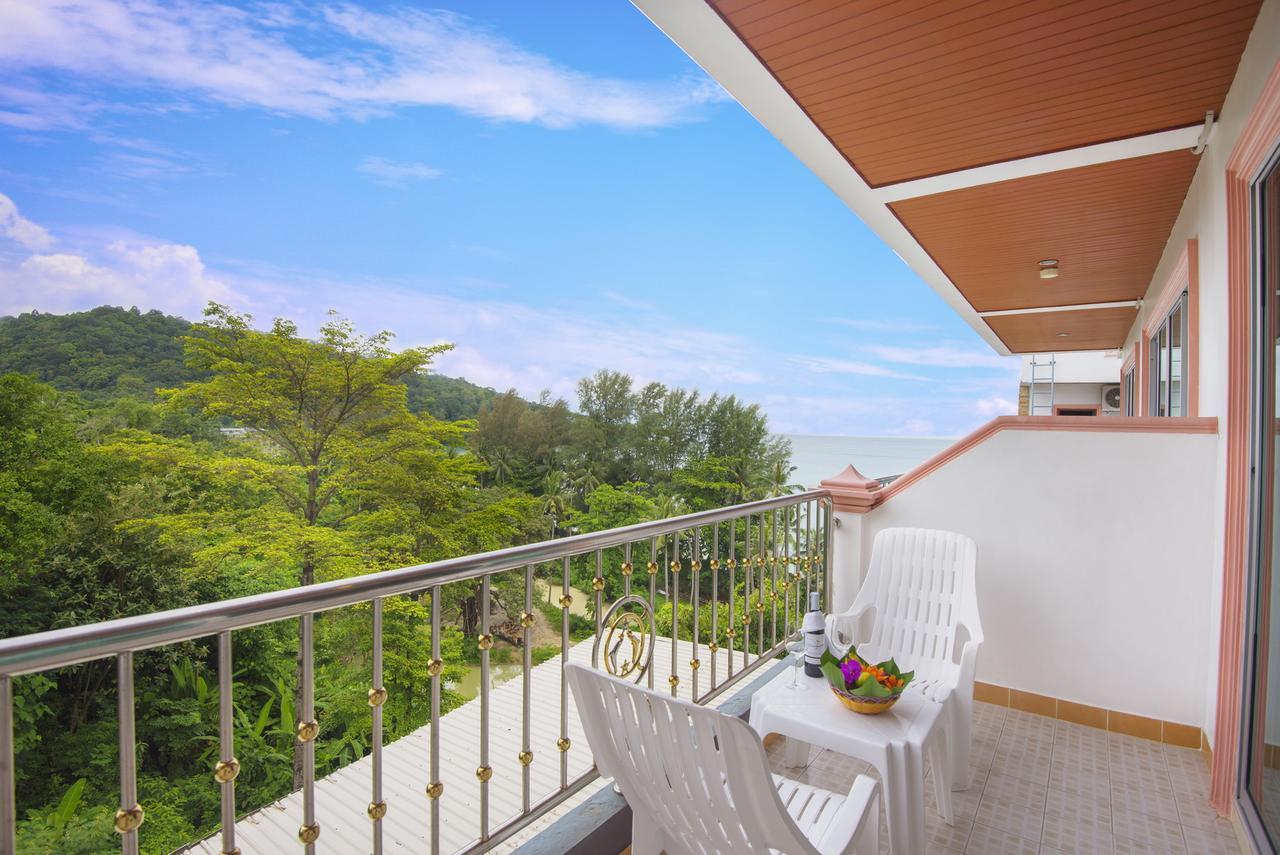 Tri Trang 4*