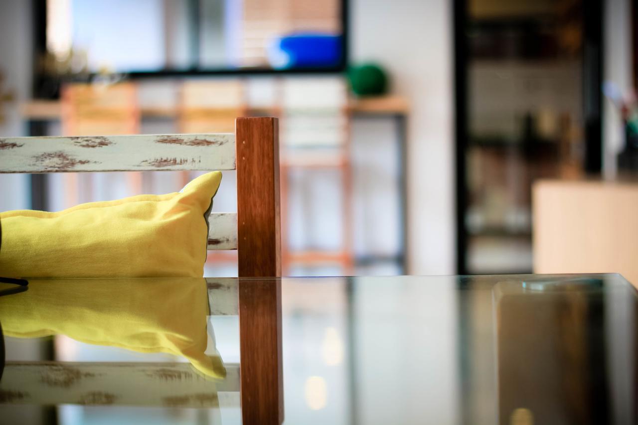 Hotel Vipa House - Sha Extra 3*