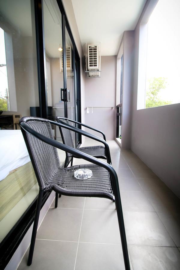 Vipa House - Sha Extra Phuket