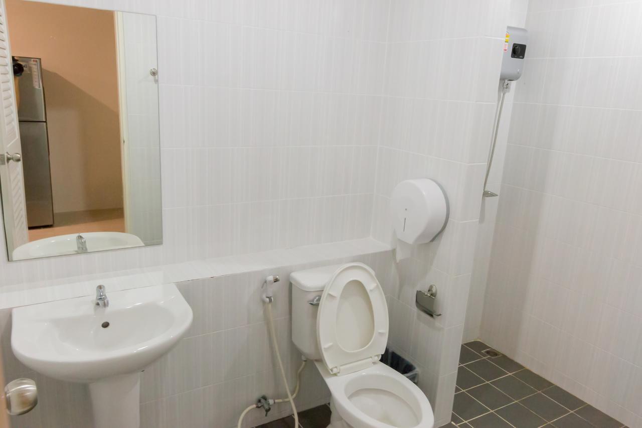Hostel Memo