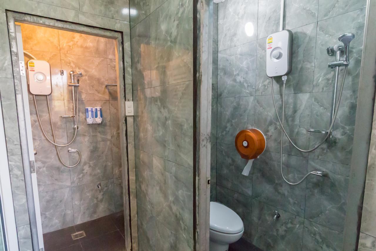 Hostel Memo *