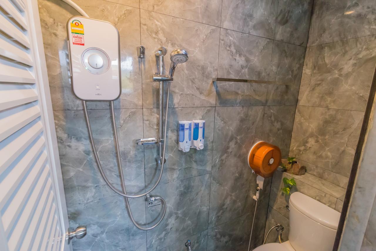 Hostel Memo