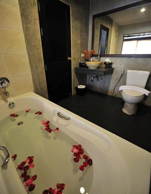 Hotel Siralanna Patong