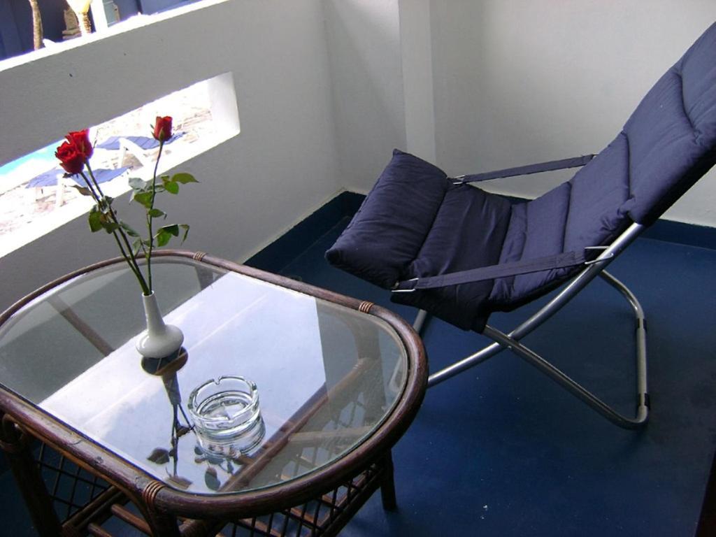 Resort Peter Pan 3*