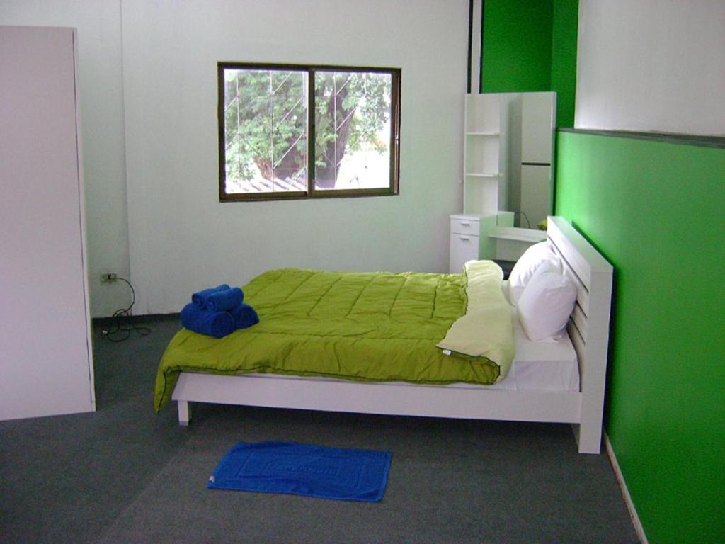 Peter Pan 3* Patong