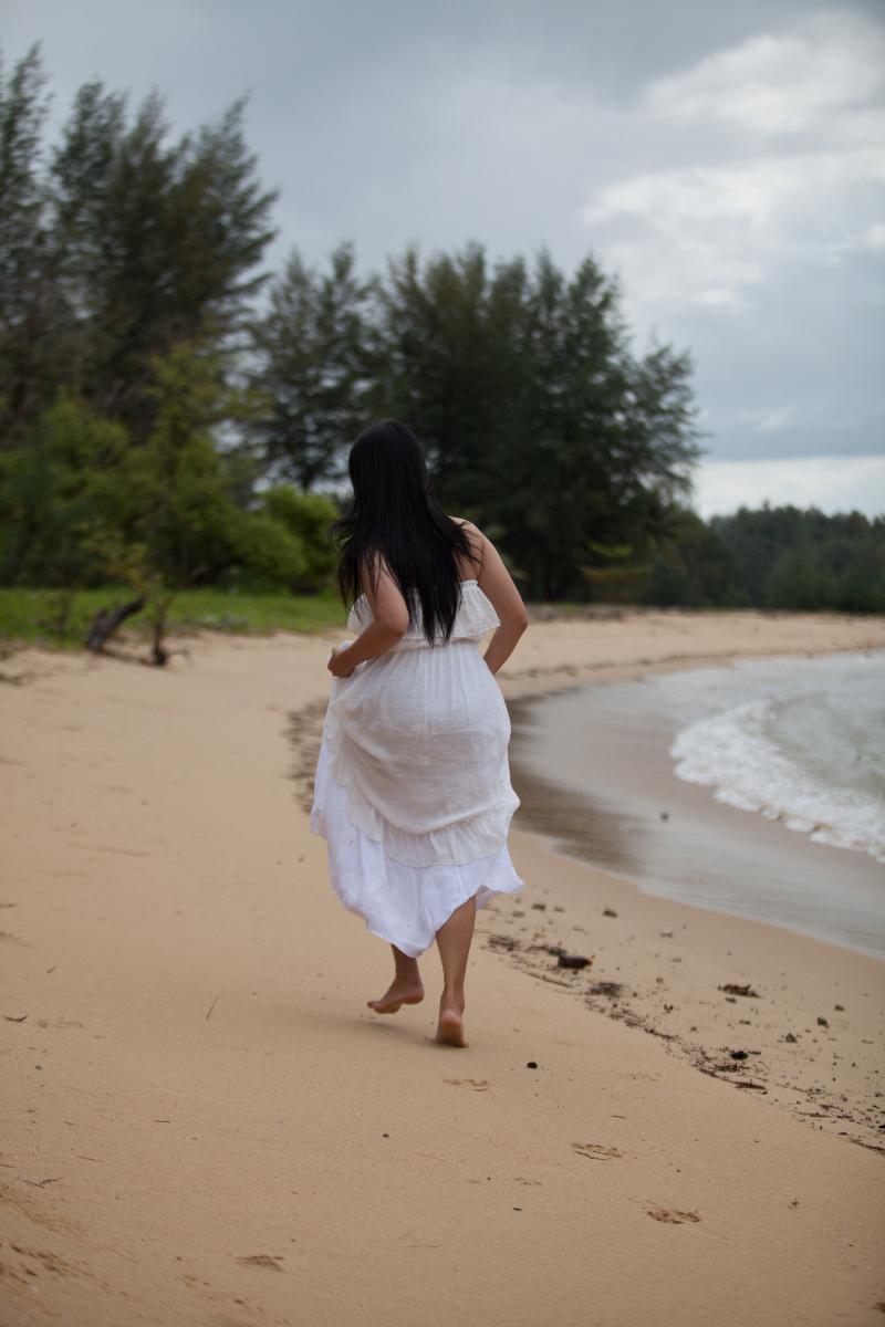 Resort Bangtao Village - Sha 3*