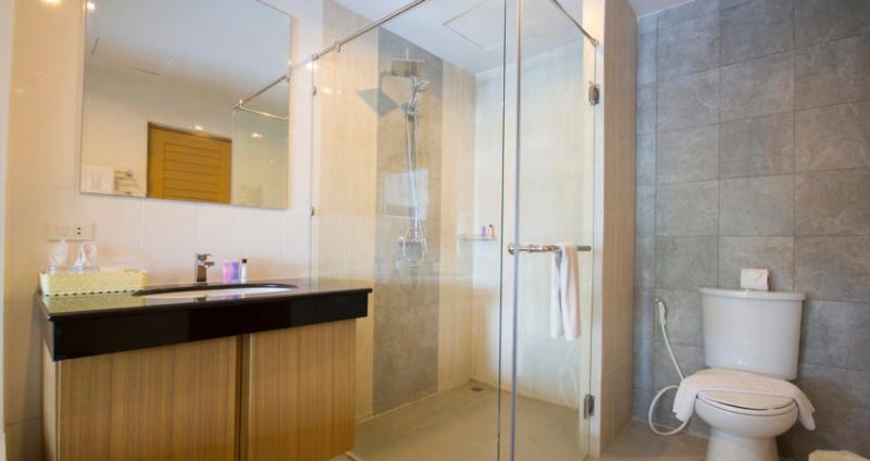 Hotel Shanaya &