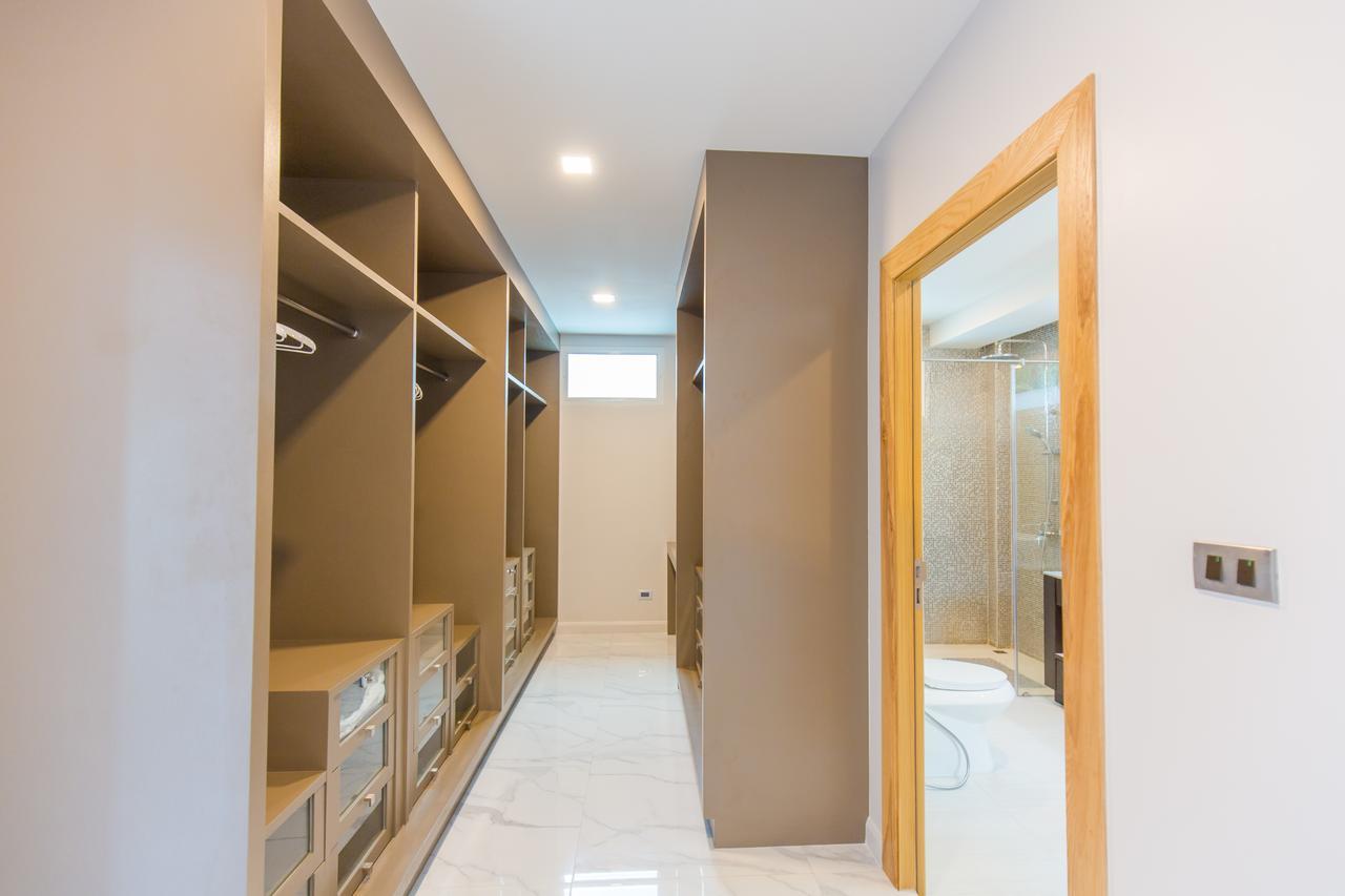 Skypool By G Estate Phuket * Nai Harn