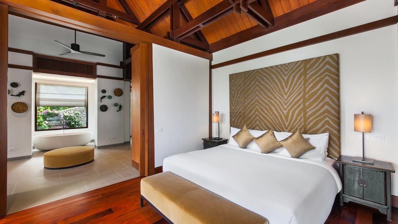 Villa Analaya Kamala Beach