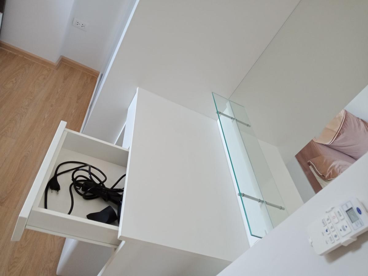 Apartment Ozone