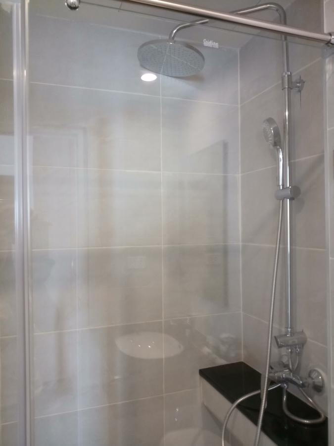Aparthotel The & Patong