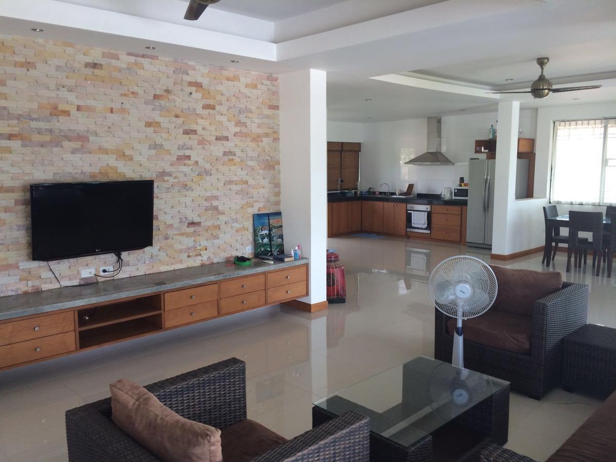 B Happy - Sha Extraplus Aparthotel Pantai Kamala