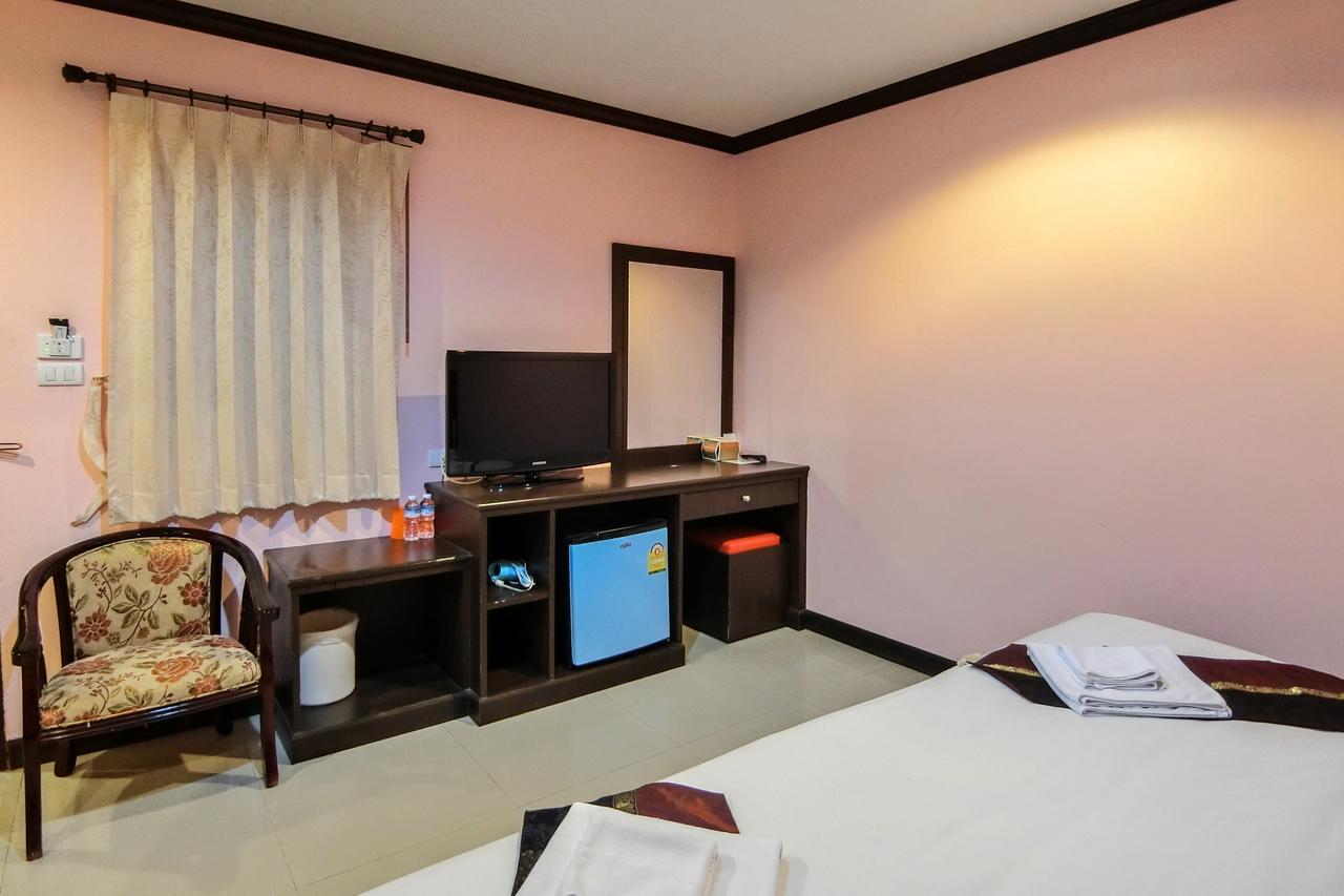 Hotel Hollywood 3*