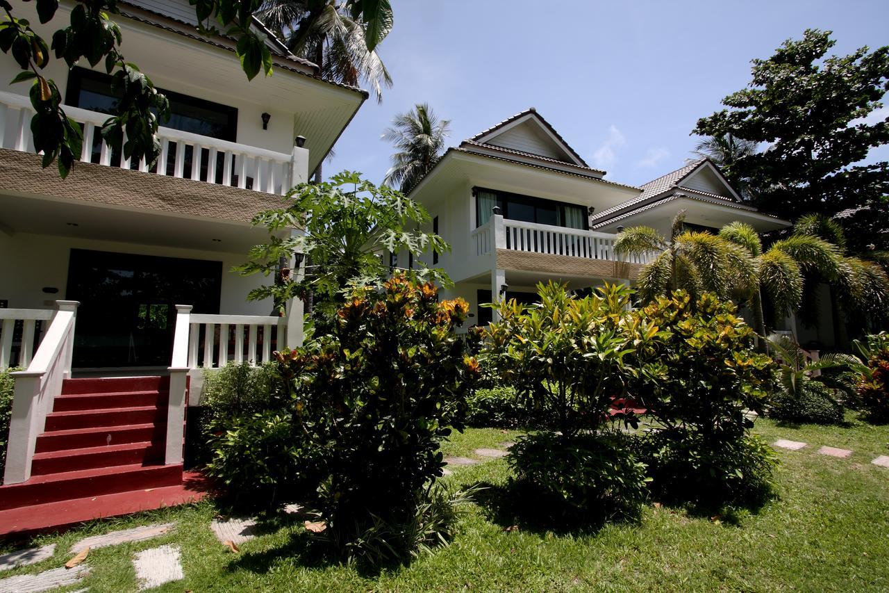 Racha Island Koh Racha Yai