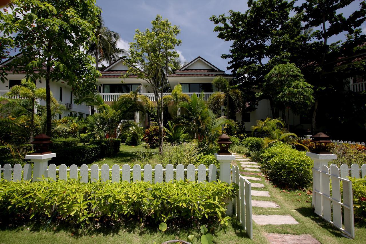 Racha Island 4* Koh Racha Yai