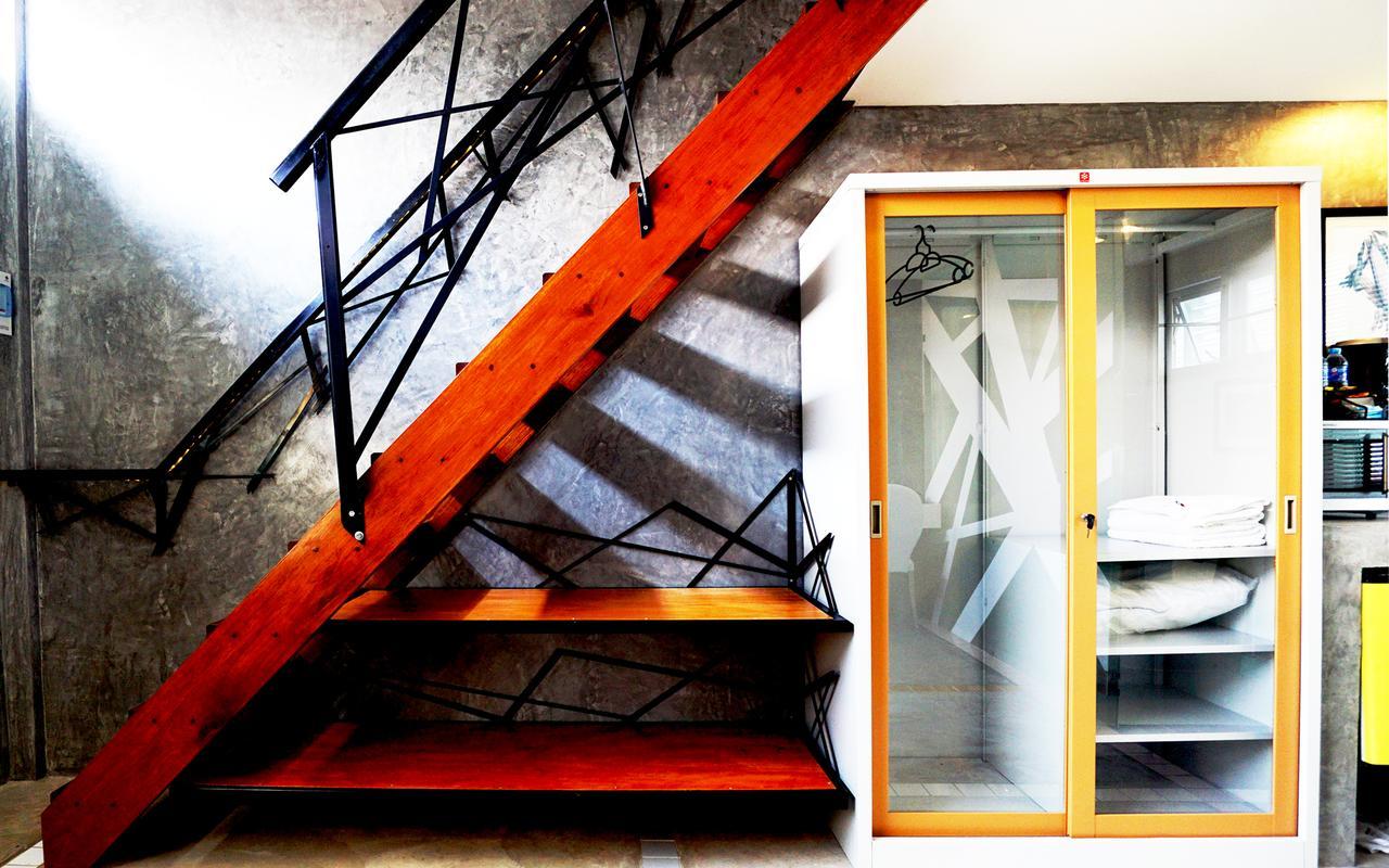 Phuket Paradiso Guest house 2*