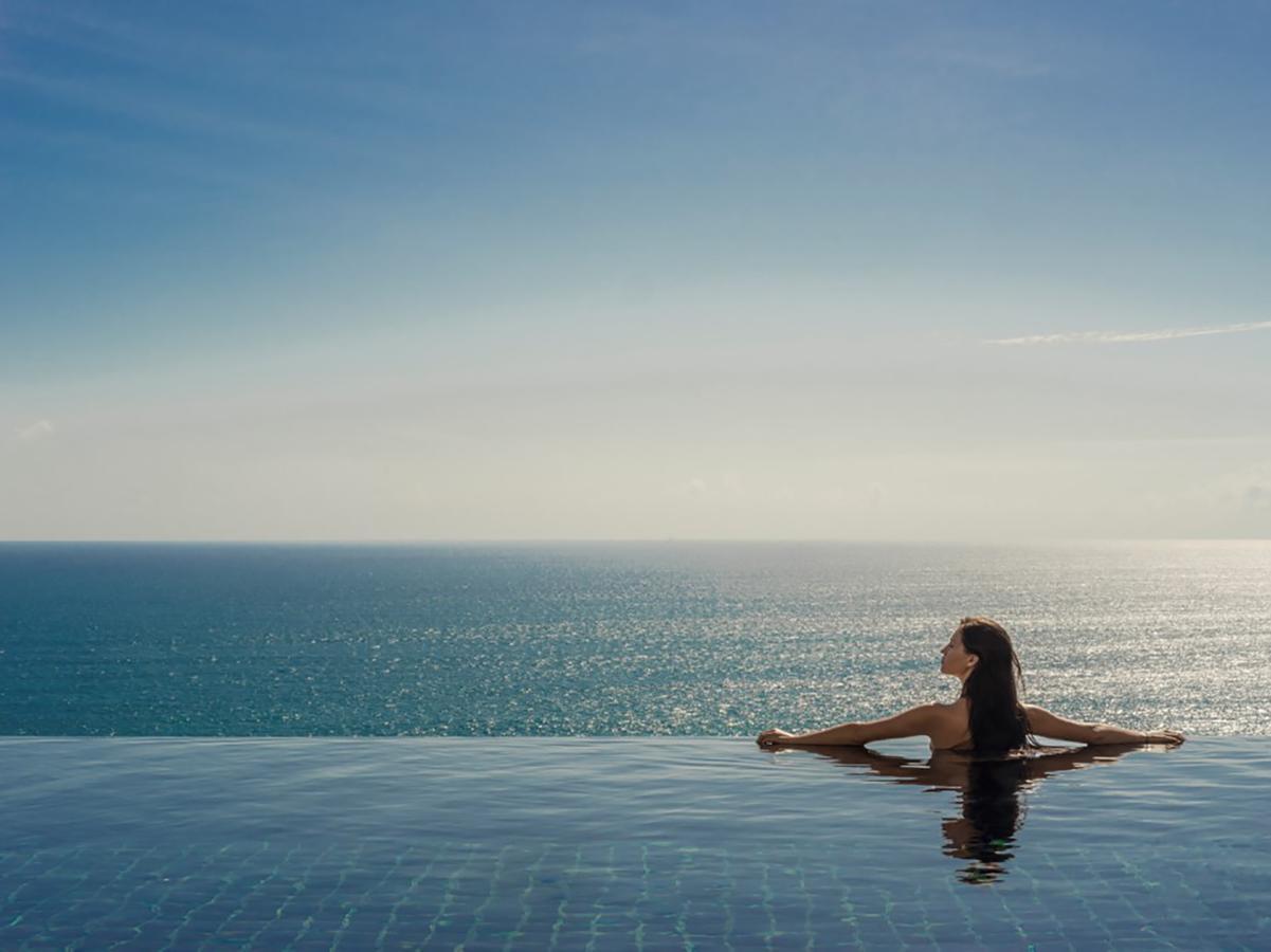 Baan Paa Talee Estate - Sha Extra Villa Kamala Beach