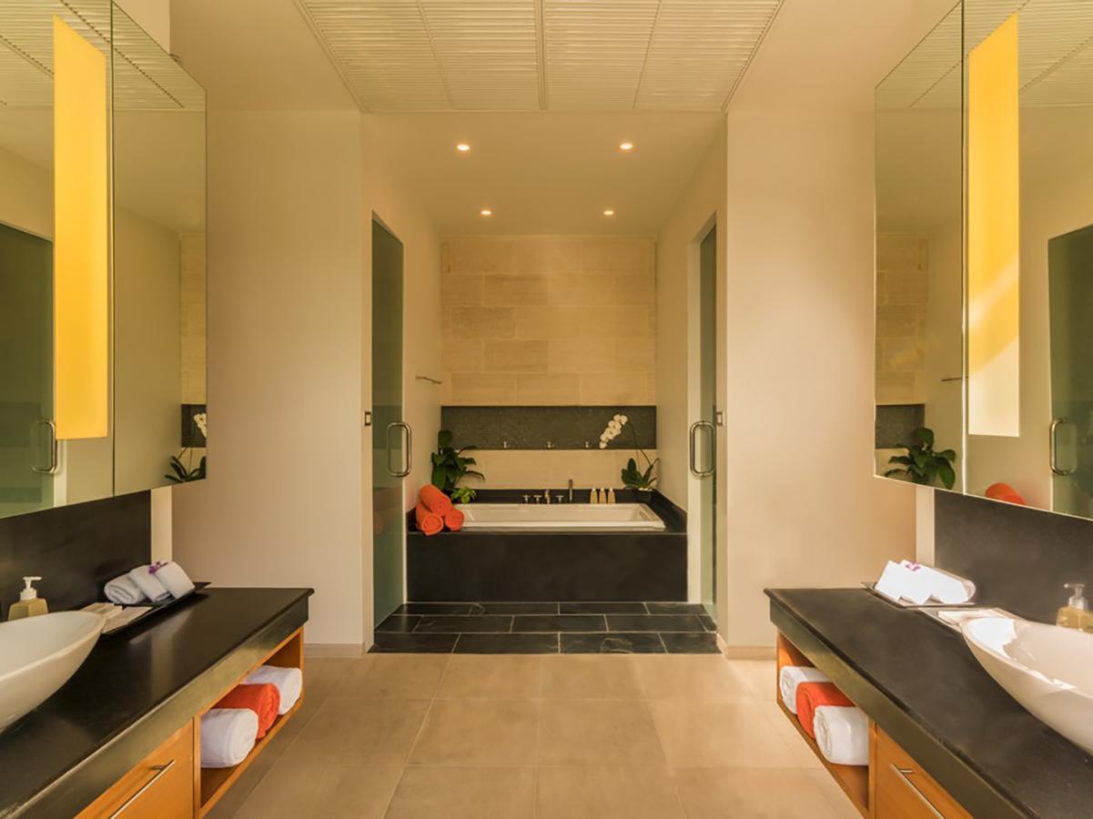 Baan Paa Talee Estate - Sha Extra Villa