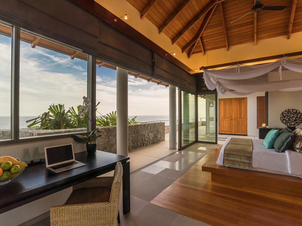 Baan Paa Talee Estate - Sha Extra