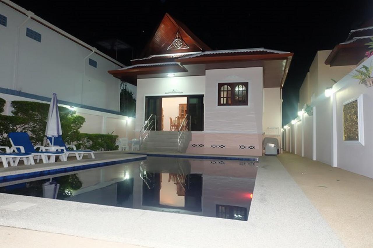 Majestic Phuket Rawai