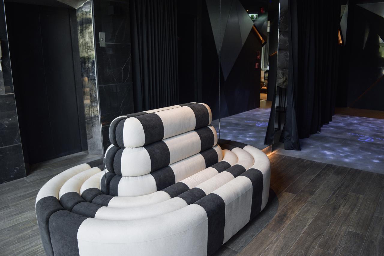 Glam Habitat - Sha Extra Kamala Beach