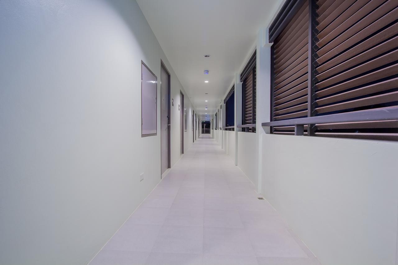 Hotel Baba House - Sha Phuket