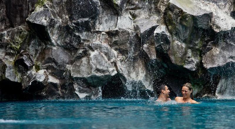 Palmyra Phuket - Sha Extra 4* Patong