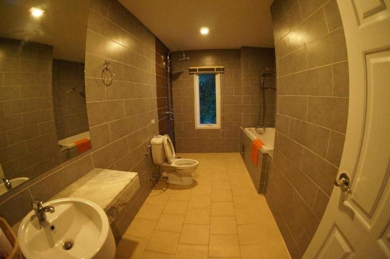 Baan Lukkan Patong Hotel Phuket