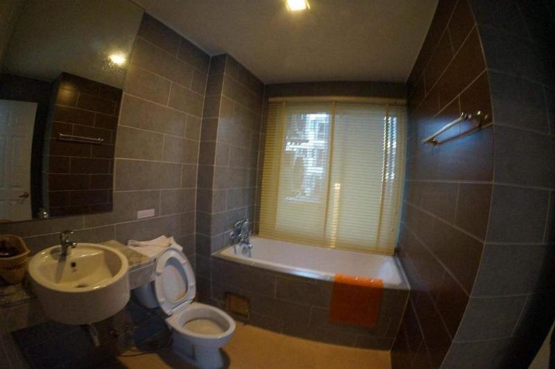 Baan Lukkan Patong Phuket
