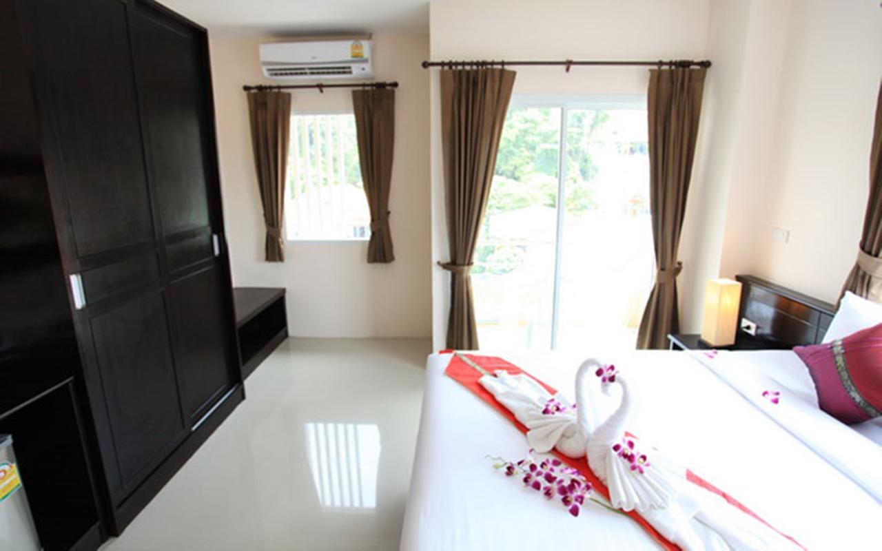 88 Patong