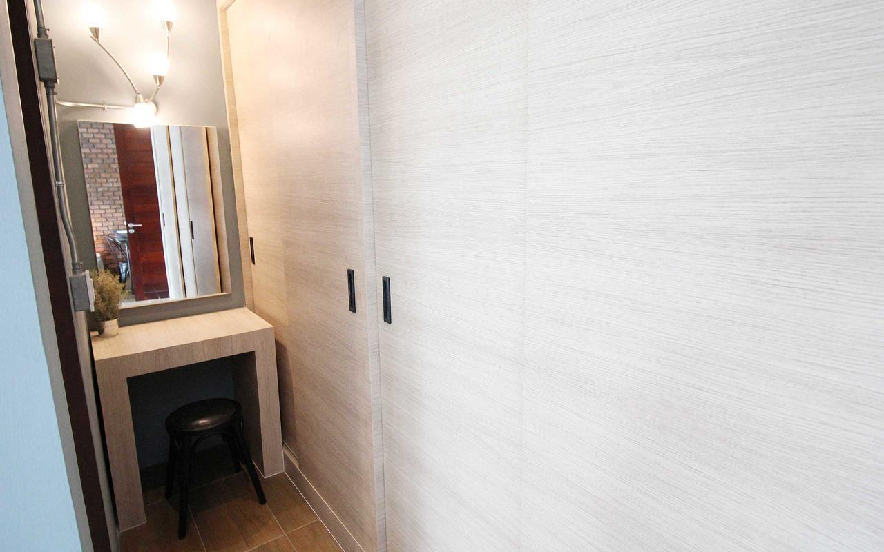 Unique Loft Apartment Kamala Beach
