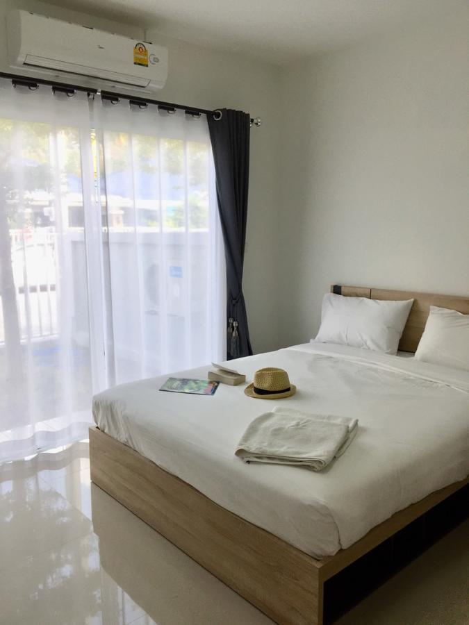 Country house Bhukitta *
