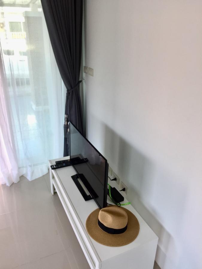 Country house Bhukitta *