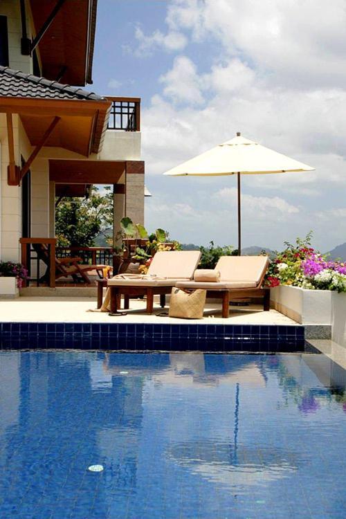 Rising Sun Resort 4*