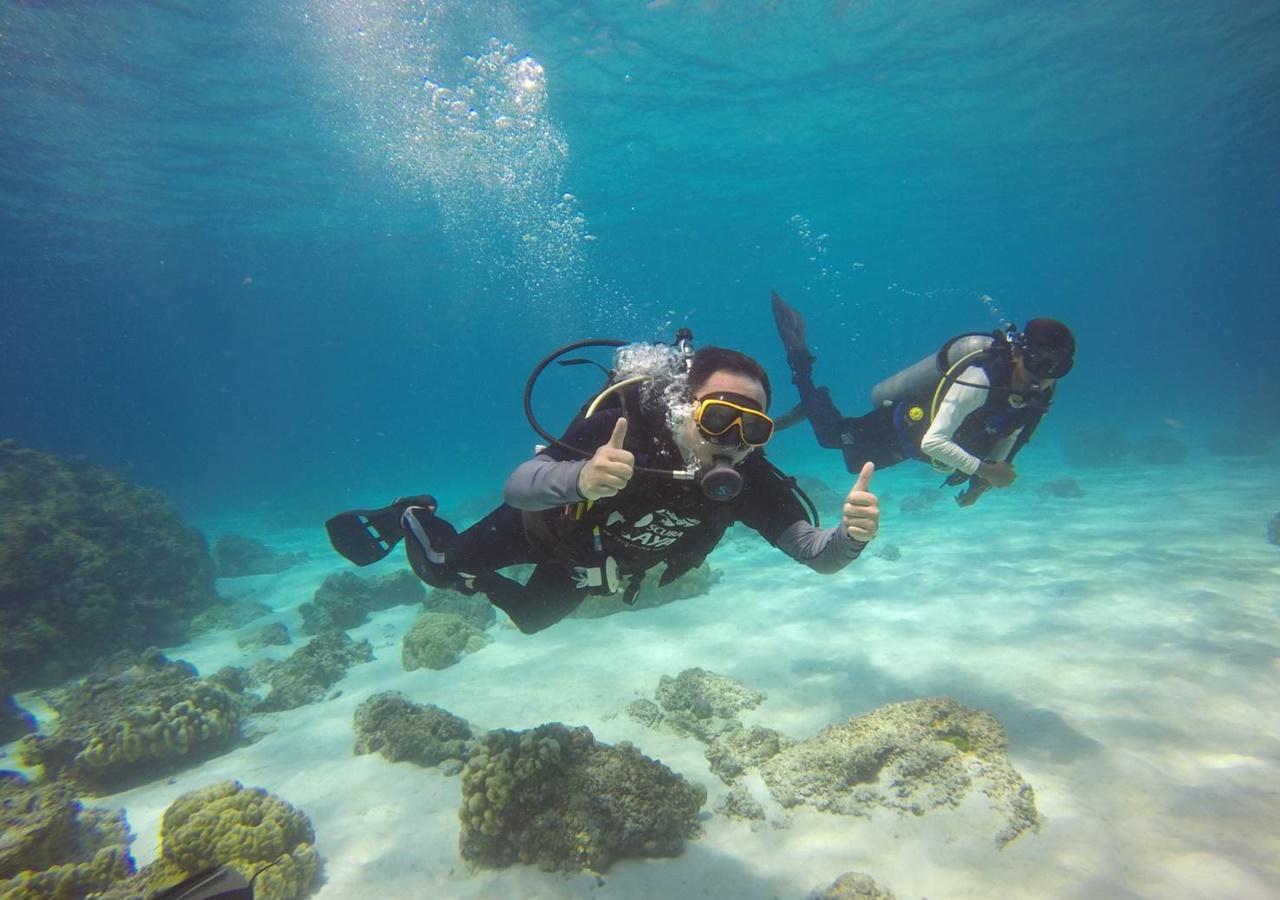 Racha Island 4* Koh Racha Yai