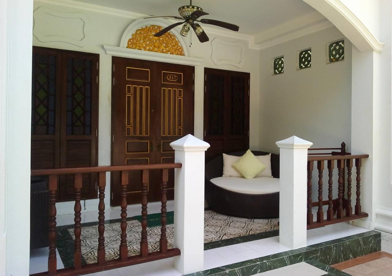 Racha Island Resort Koh Racha Yai