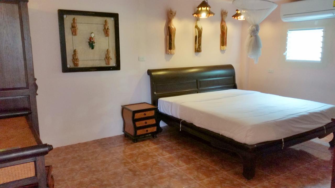 Andaman Bangtao Bay 4* Bang Tao Beach (Phuket)